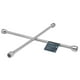 thumbnail image 1 of Llave CRUZ UNIVERSAL 20'' Truper 15481, 1 of 3