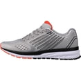 thumbnail image 2 of Zapatillas Joomra Whitin para hombre, para correr, talla 10, color gris, casual 44, 2 of 7