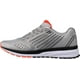 thumbnail image 2 of Zapatillas Joomra Whitin para hombre, para correr, talla 10, color gris, casual 44, 2 of 7
