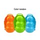 thumbnail image 2 of Clip para hacer bolas de nieve, molde para bolas de nieve, juguete para deportes al aire libre para niños (un muñeco de nieve) Likrtyny Para estrenar, 2 of 8