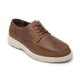thumbnail image 1 of ZAPATO CASUAL tipo CHOCLO QUIRELLI 706301 TABACO, 1 of 1