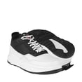 thumbnail image 1 of TENIS JOVEN CLASBEN JOHNNY SIMIPIEL BLANCO Clasben JOHNNY, 1 of 4