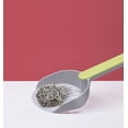 thumbnail image 5 of Lishi Deep Clean Cat Litter Scoop - Efficient and Easy Litter Box Cleaning, 5 of 5