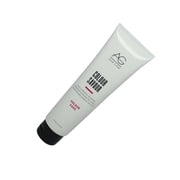 AG Hair Colour Savour Conditioner 6 Oz