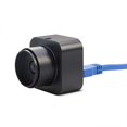 thumbnail image 5 of MOKOSE 4K HD USB Webcam Manual Focus Wide Angle for Desktop and Laptop Live Streaming, 3840 x 2160 UVC Free Drive Video Calling Computer Camera, 5 of 5