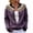 A1 Purple, variant on GILIGEGE Halloween Cardigans Sweater for Women Pumpkin Long Sleeve Sweater,Cute Halloween Pumpkin Print Cardigans Sweater,Crew Neck Loose Casual Open Front Cardigan Coat Cozy Holiday Sweaters Beige L