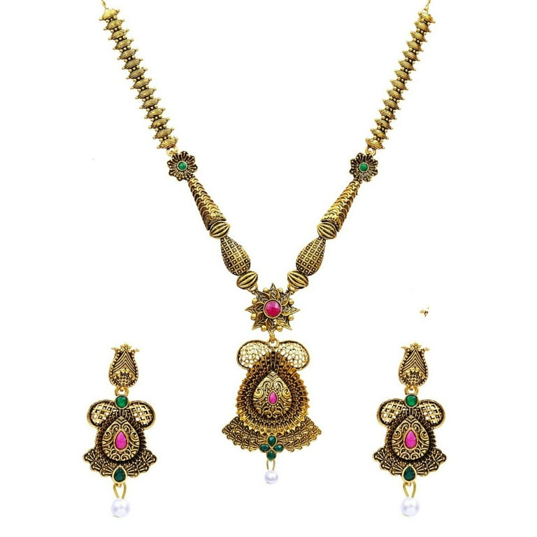 Crunchy fashion jewellery sale