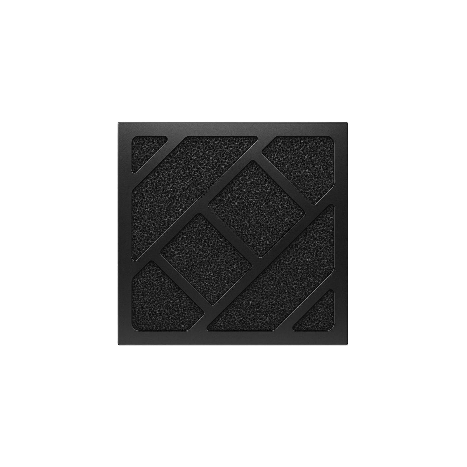 Nispira WC0840 Humidifier Filter Replacement Compatible with Bionaire 911D Models C22 C33 W2 W6 W7 W9 W25 W0210 W0305 W0310 W0340 W0840 W2845, 2 Packs