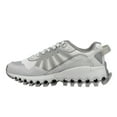 thumbnail image 3 of K-Swiss Mens Tubes Sport Trail Running  Athletic Sneakers Casual Shoes, 3 of 5