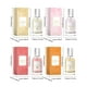thumbnail image 3 of Autorización Set de perfumes en bruma para el cabello y el cuerpo, bruma aromática, spray de perfume, ligero y no graso, fragancia duradera. (30 ml) (Compre 2 y ahorre un 10 %), 3 of 9