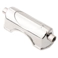 thumbnail image 2 of STARTIST Finest Snare Drum Claw Hook DIY 8x3x3cm Percussion Instrument Accessory, 2 of 7