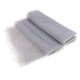thumbnail image 4 of Tela de Malla de Tul Zulema 1 Yarda Suave Gris, 4 of 8