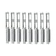 thumbnail image 2 of Varillas para permanente de cabello Sincero 25 piezas, 2 of 10