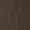dark brown, variant on Womens Long Sleeve Bodysuit Shirts Turtle Neck Zip Up Ribbed Tight Jumpsuit Tops Fall Outfits Clothes