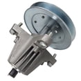 thumbnail image 2 of ProvenPart PP82058 Mower spindle assembly replaces MTD 918-04822A  918-04950 Spindle Assembly Replaces Cub Cadet 918-04822A
Cub Cadet 618-04822A Cub Cadet 618-04950 Cub Cadet 618-04822, 2 of 10
