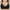 Black, variant on Samickarr Wireless Minimizer Bras for Women Full Coverage Gathered Up Lingerie Wirefree Comfort Breathable Minimizer Bralettes Adjustable Shoulder Strap Daily Bras