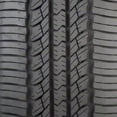 thumbnail image 4 of Toyo Open Country A20 All Season 235/55R18 100H Passenger Tire, 4 of 4