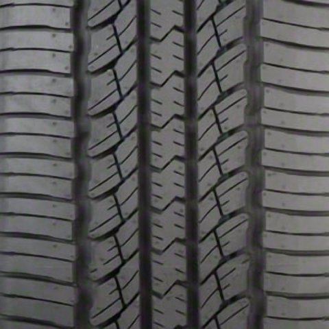 Toyo Open Country A20A 245/55R19 103S BSW Fits: 2016-23 Ford Edge Titanium, 2008-13 Toyota Highlander Hybrid Limited simolary.com 17 Toyo Open Country A20A 245/55R19 103S BSW Fits: 2016-23 Ford Edge Titanium, 2008-13 Toyota Highlander Hybrid Limited Simolary simolary.com 17