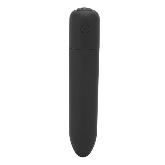 Deep Tissue Massager Wand, Handheld Massager Wand Muscle Relaxation Improve Circulation Reduce Pain  for Neck