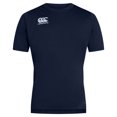 thumbnail image 1 of Canterbury Mens Club Training Jersey, 1 of 3
