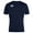 Navy, variant on Mens Club Training Jersey