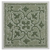 Achim Nexus Accent 4x4 Self Adhesive Vinyl Wall Tile - 27 Tiles/3 sq. Ft.