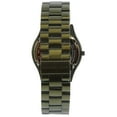 thumbnail image 3 of Michael Kors Men's Slim Runway MK8715 Watch, 3 of 8