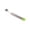 Green, variant on Cadancy Melon Baller Scoop Stainless Steel Fruit Carving Tool Ice Cream Scooper Multi Functional Kitchen Gadget Dessert Slicer Cutter Spoon Vegetable Corer Digging Ball Maker Kitchen Utensil