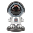 thumbnail image 4 of Cámara Robot WIFI Jadeshay 1080P, 4 of 8
