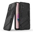 thumbnail image 5 of Funda para Xiaomi Redmi NOTE12S 4G Protección A Prueba De Golpes Con Soporte De TPU Duradero Y Práctico, 5 of 5
