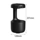 thumbnail image 5 of Humidificador de aire BLESIY Mini humidificador de aire silencioso 120 mm x 231 mm, 5 of 6