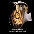 thumbnail image 3 of Perfume PACO RABANNE Million Gold Eau de Parfum para mujer, 90 ml, 3 of 5