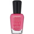 thumbnail image 3 of Zoya Natural Nail Polish, Kelsey, 0.5 Fl Oz, 3 of 3