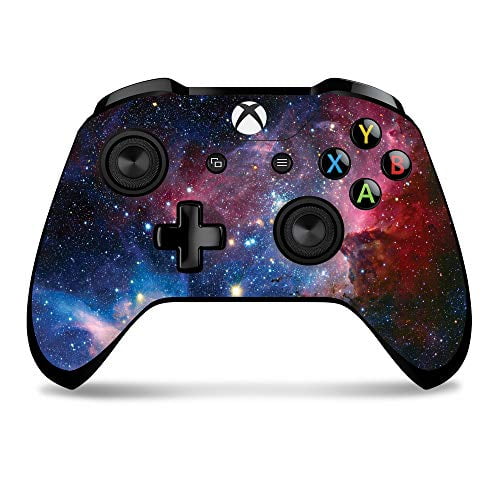 unique xbox one controllers