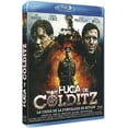 thumbnail image 1 of Colditz (2005) [ Blu-Ray, Reg.A/B/C Import - Espagne ], 1 of 1