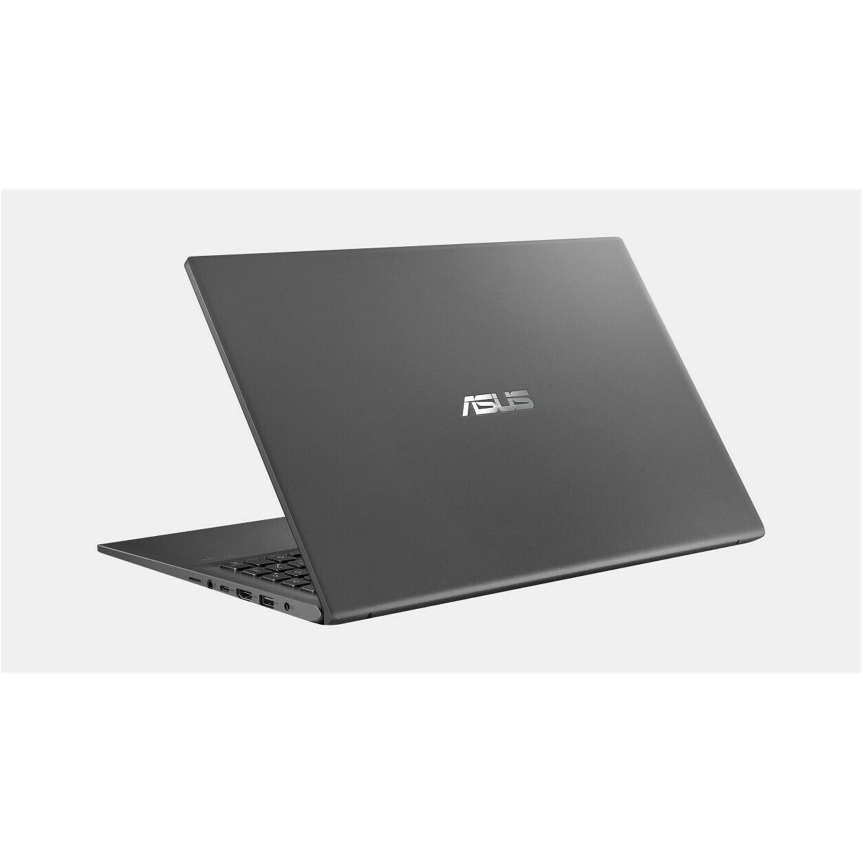 ASUS VivoBook R Series Laptop, AMD Ryzen 7 3700U 2.30GHz Processor, 8GB Memory, 256GB NVMe