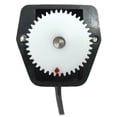 thumbnail image 2 of Octopus Rudder Feed Back Potentiometer Module - Garmin, Furuno, Navman &..., 2 of 2