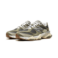 thumbnail image 2 of NEW BALANCE MENS 9060 "Green Grey" U9060FOC U9060FOC from Stadium Goods, 2 of 8