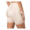 thumbnail image 3 of Faja Short Vicky Form 493, 3 of 3