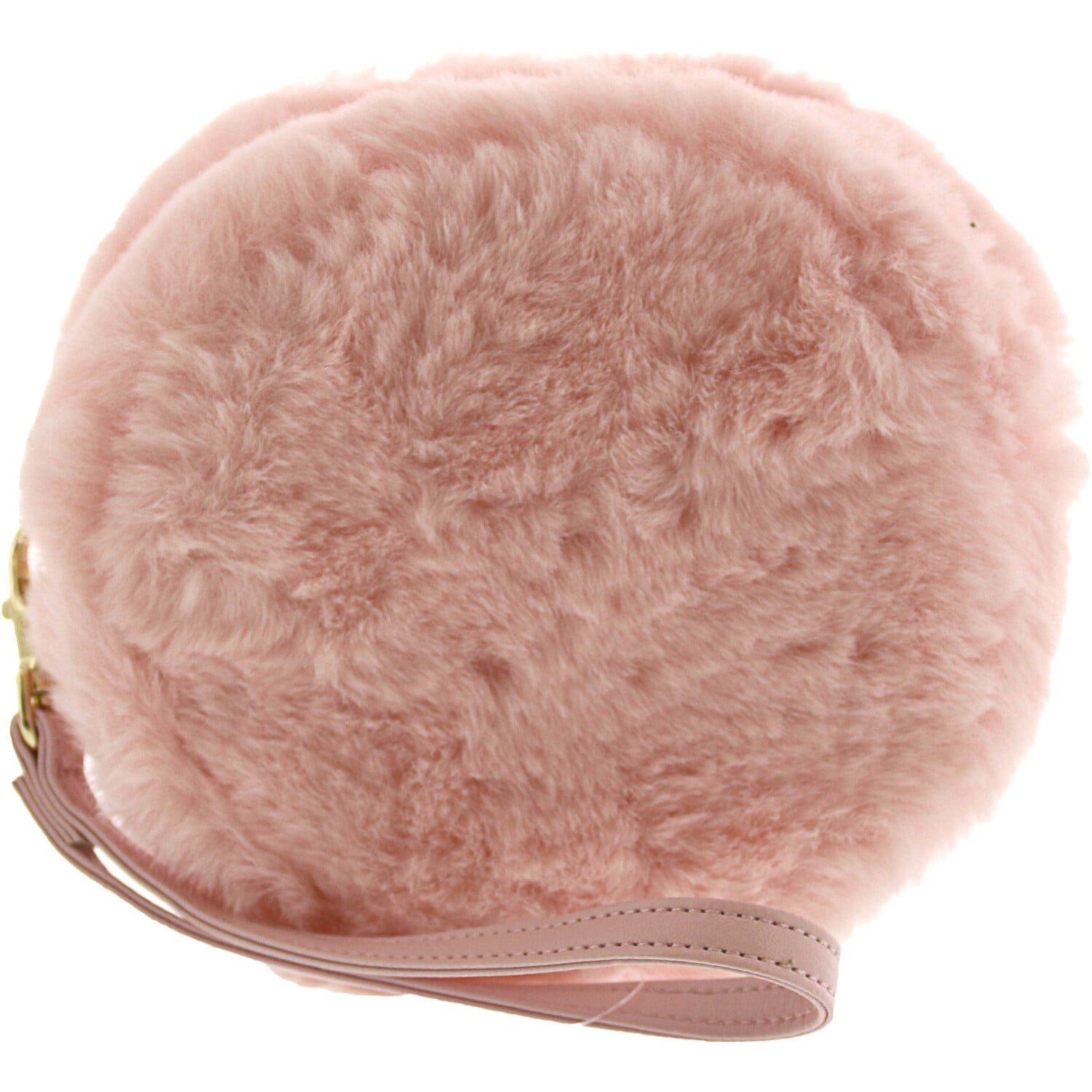 janie and jack purse