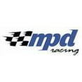 thumbnail image 2 of MPD Racing MPD30020 Torsion Bar Spline Grease Extreme Pressure, 2 of 2