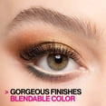 thumbnail image 2 of Wet n Wild - Paleta de sombras de ojos Always Naked | Acabados brillantes con purpurina mate | Always Nude, 2 of 10