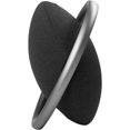 thumbnail image 2 of Refurbished (Good) Harman Kardon Onyx Studio 7 Portable Stereo Bluetooth Speaker - Black, 2 of 4
