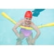 thumbnail image 4 of Varillas de natación flotantes, color sólido, ayuda para nadar, fideos de espuma, palo de flotabilidad ligero Ndcxsfigh Para Estrenar, 4 of 5