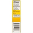 thumbnail image 3 of Dristan 12-Hour Nasal Spray - 0.5 oz, 3 of 4