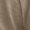 A-Khaki142, variant on Boys Basic Tee Simple Short Sleeve Crew Neck Solid Color Ribbed Collar Kids Toddler T-Shirt Summer Cozy Everyday Wear Tops