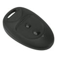 thumbnail image 1 of Garage Door Opener Remote Multifunction  Control Key Fob Powerful , Easy Operation with Durable ABS Materials for Electric Doors, 1 of 8