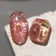 thumbnail image 4 of Xihbxyly Esmalte de Uñas En Acabado Diamante Star Sand, Color Reflectante Brillante, Brillo Duradero Hasta 30 Días, Ideal para Manicura Casera, 15 Ml., 4 of 4
