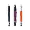 thumbnail image 4 of High Speed Pneumatic Pencil Die Grinder Portable Air Engraving Polishing And Grinding Tool ,Labor Saving Use, 4 of 6