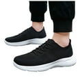 mens aqua water shoes